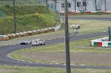 070603_Suzuka_15.02.33.jpg