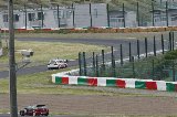 070603_Suzuka_15.02.34.jpg