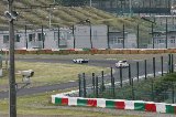 070603_Suzuka_15.02.36.jpg