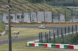 070603_Suzuka_15.02.37.jpg