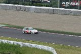 070603_Suzuka_15.17.01.jpg