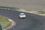 070603_Suzuka_15.17.03.jpg