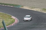 070603_Suzuka_15.17.04.jpg