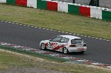 070603_Suzuka_15.17.07.jpg