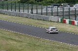 070603_Suzuka_15.17.09.jpg