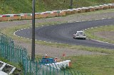 070603_Suzuka_15.17.15.jpg