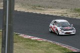 070603_Suzuka_15.18.03.jpg