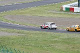 070603_Suzuka_15.18.14.jpg