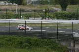 070603_Suzuka_15.20.36.jpg