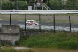 070603_Suzuka_15.20.37.jpg