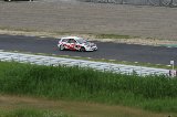 070603_Suzuka_15.20.38.jpg