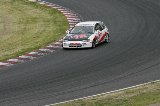 070603_Suzuka_15.20.42.jpg