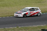 070603_Suzuka_15.20.43.jpg