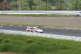 070603_Suzuka_15.21.59.jpg