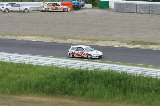 070603_Suzuka_15.22.00.jpg