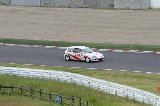 070603_Suzuka_15.22.01.jpg