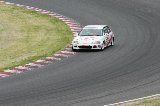 070603_Suzuka_15.22.04.jpg