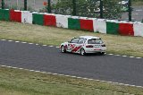 070603_Suzuka_15.22.09.jpg