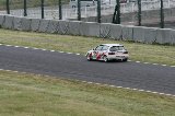 070603_Suzuka_15.22.10.jpg