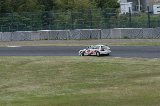 070603_Suzuka_15.22.12.jpg