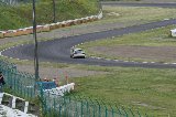 070603_Suzuka_15.22.15.jpg