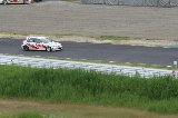 070603_Suzuka_15.22.30.jpg