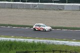 070603_Suzuka_15.22.31.jpg