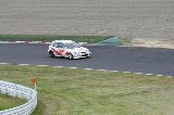 070603_Suzuka_15.22.32.jpg