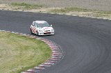 070603_Suzuka_15.22.33.jpg