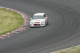 070603_Suzuka_15.22.34.jpg