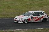 070603_Suzuka_15.22.36.jpg