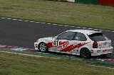 070603_Suzuka_15.22.37.jpg