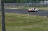 070603_Suzuka_15.22.41.jpg