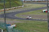 070603_Suzuka_15.22.45.jpg