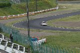 070603_Suzuka_15.22.46.jpg