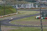 070603_Suzuka_15.22.47.jpg