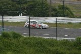 070603_Suzuka_15.24.31.jpg