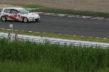 070603_Suzuka_15.24.35.jpg