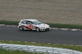 070603_Suzuka_15.24.36.jpg