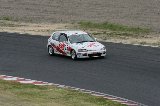 070603_Suzuka_15.24.37.jpg