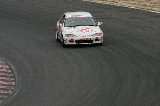 070603_Suzuka_15.24.38.jpg