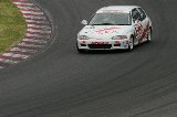 070603_Suzuka_15.24.39.jpg