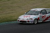 070603_Suzuka_15.24.40.jpg