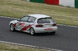 070603_Suzuka_15.24.43.jpg