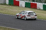 070603_Suzuka_15.24.44.jpg