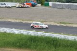 070603_Suzuka_15.25.06.jpg