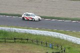 070603_Suzuka_15.25.07.jpg