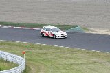 070603_Suzuka_15.25.08.jpg