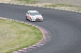 070603_Suzuka_15.25.09.jpg