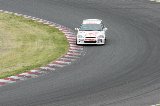 070603_Suzuka_15.25.10.jpg